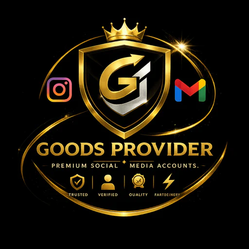 GoodsProvider