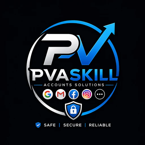 Pvaskill