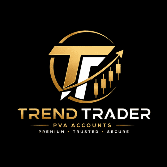 Trend Trader
