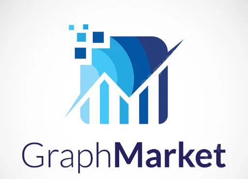 Graph market