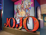 Jojo store