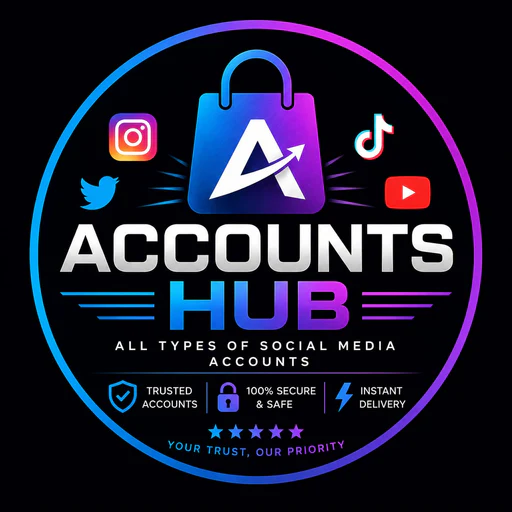 Accounts Hub