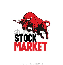 Stockmarket