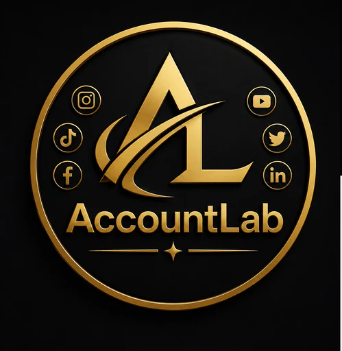 Accountlab
