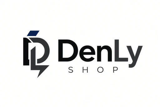DenLy Shop