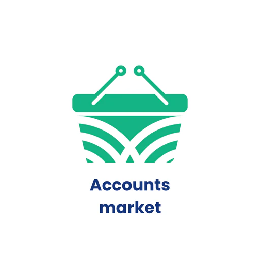 Accountsmarket