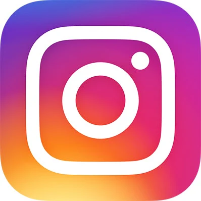 social marketing agency