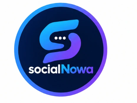 Social Nowa