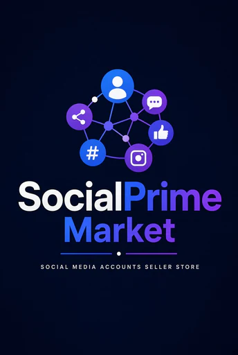 SocialPrime Market