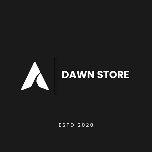 DawnStore