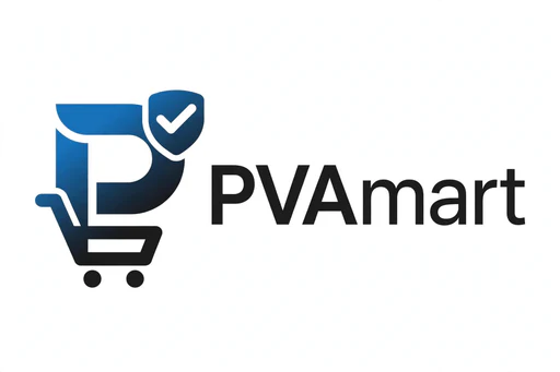 PVAmart