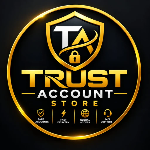 TRUST ACCOUNT