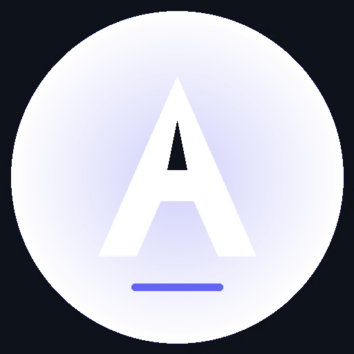 AdStim Store