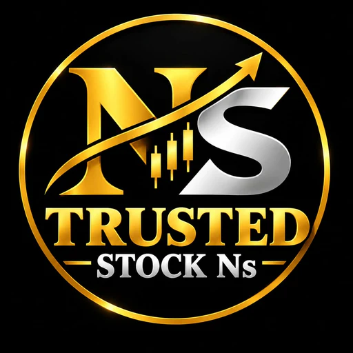 Trusted stock Ns